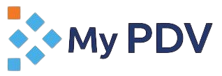 My PDV Logo