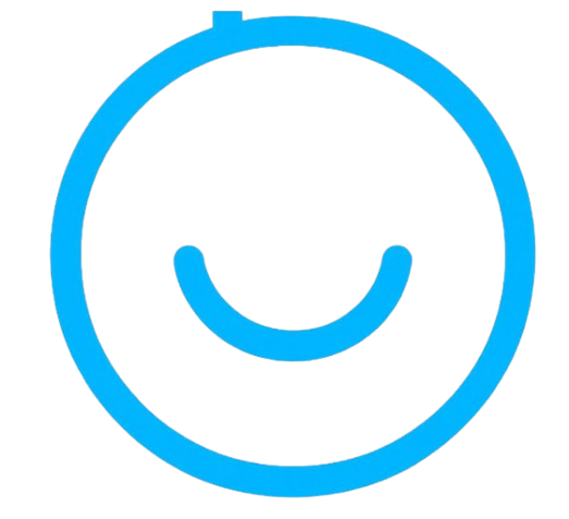 Thing Icon